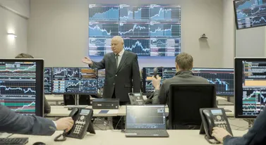 NBP zdumiał świat. Zagraniczne media o zakupach złota: „wow”