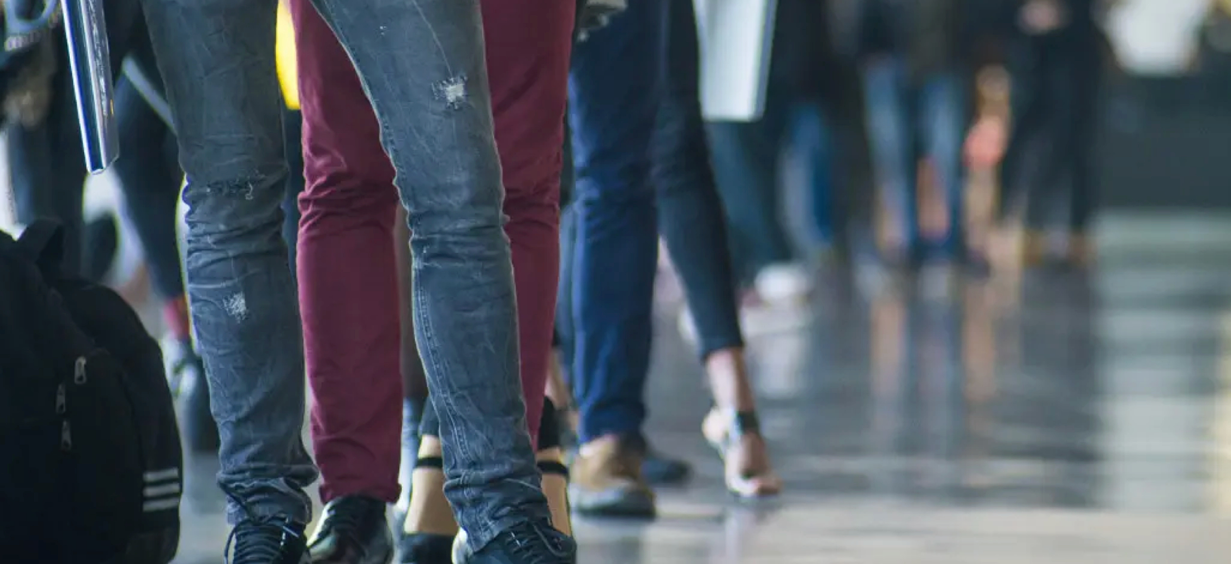 Nowy staż pracy: rząd mówi „sprawiedliwość”, ZUS: „pod jednym warunkiem”