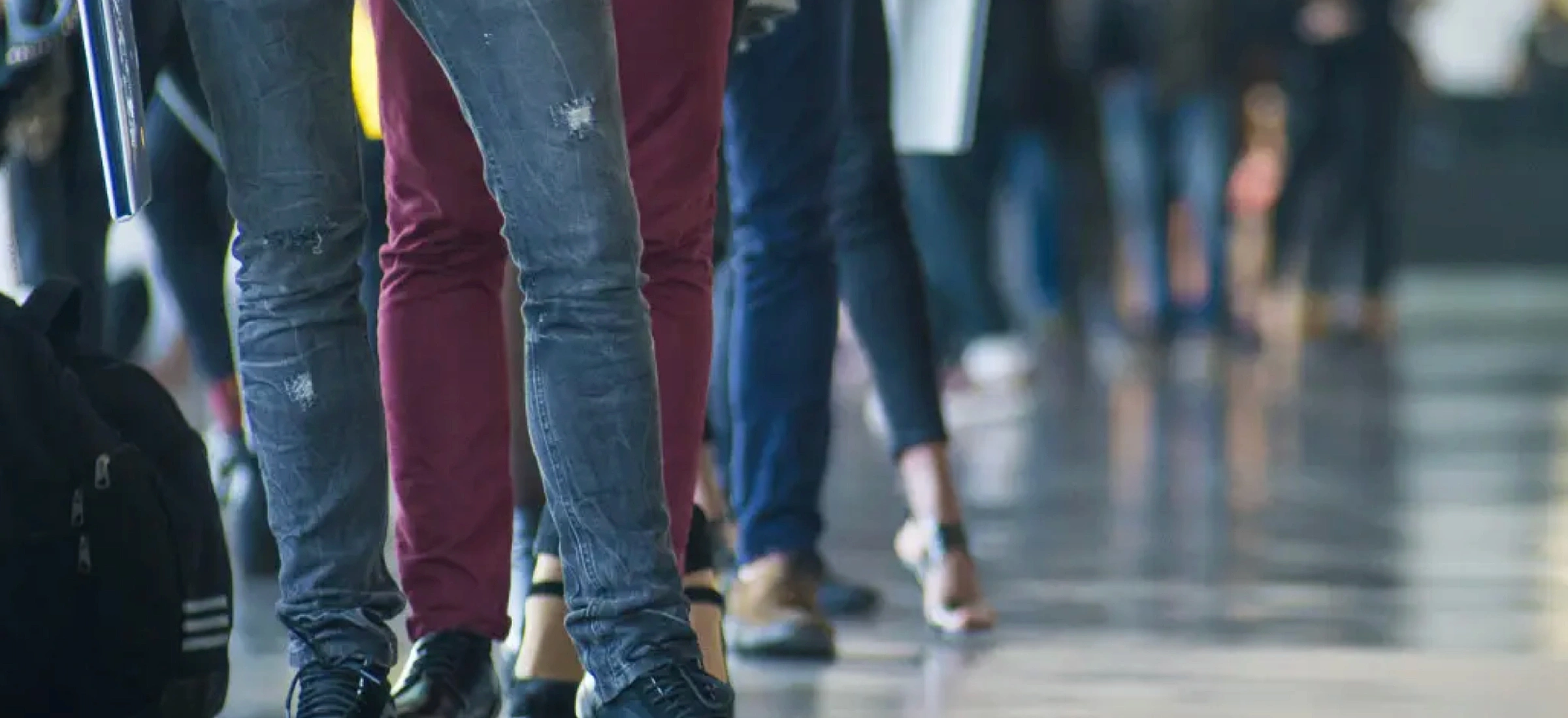 Rząd wprowadza hojne wsparcie dla bezrobotnych. Można uzyskać 50 tys. zł