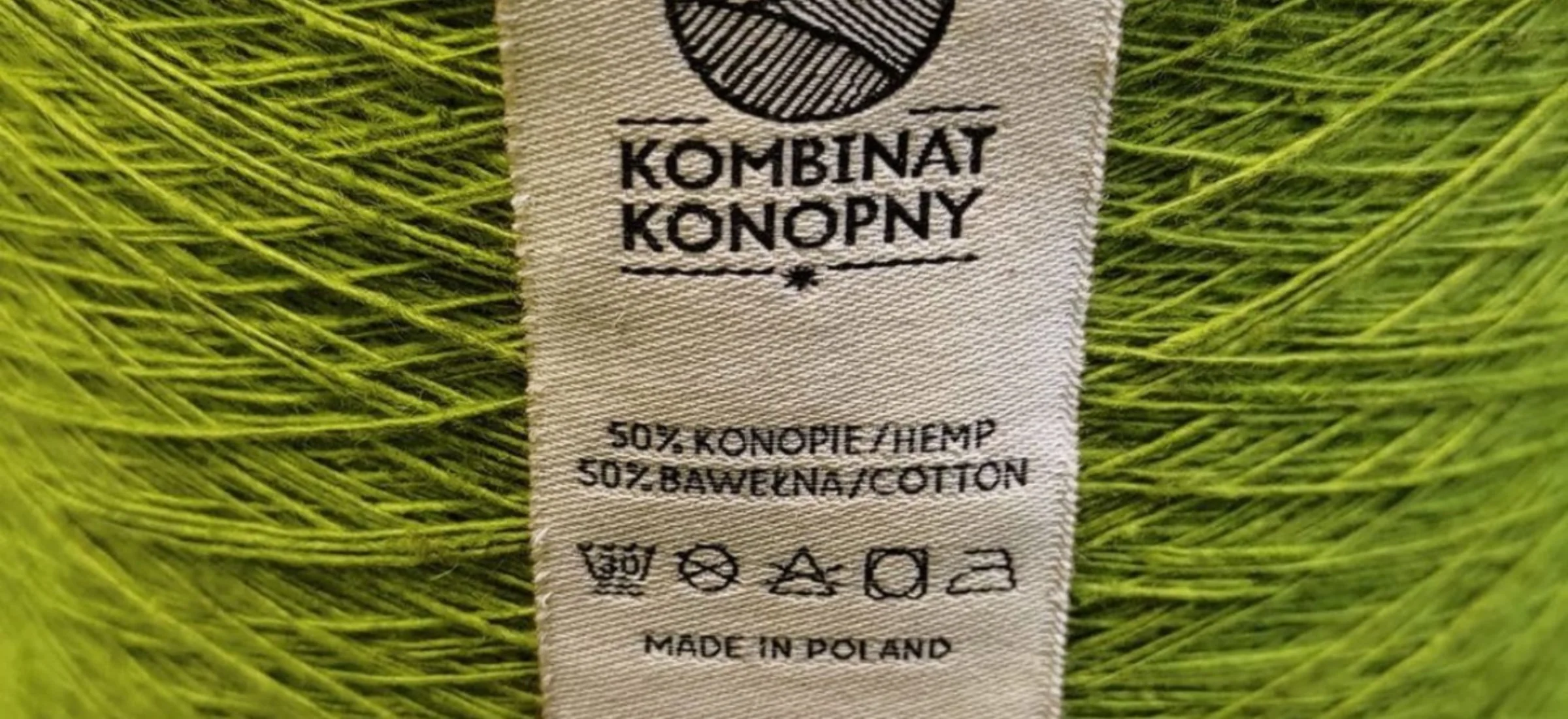 kombinat-konopny-wyrozniony-w-USA