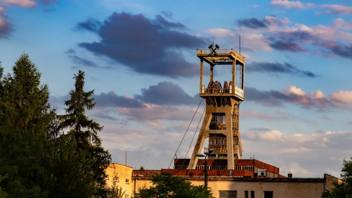 kopalnie-gornicy-odprawy-nowelizacja