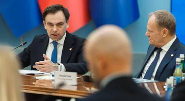 Obniżka podatków, która jest podwyżką. Ucierpią tysiące Polaków
