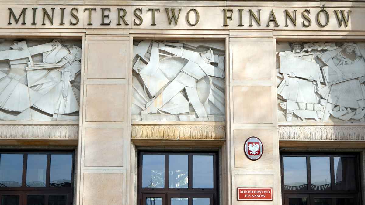 Ministerstwo Finansów dereguluje podatki. Sprawdziliśmy, co to oznacza dla podatników