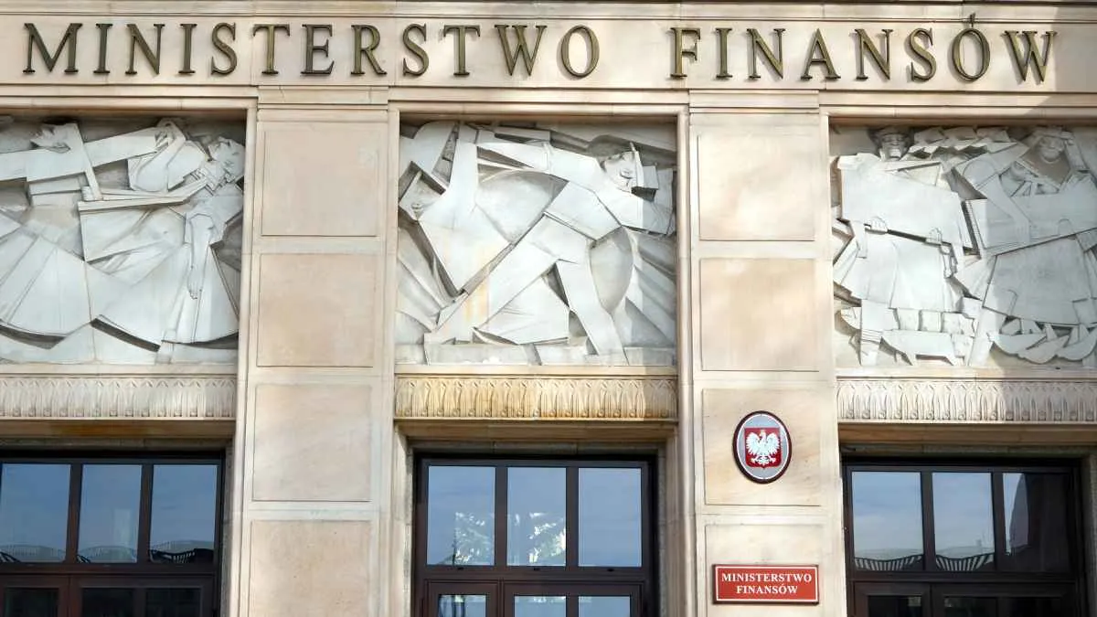 Ministerstwo Finansów dereguluje podatki. Sprawdziliśmy, co to oznacza dla podatników