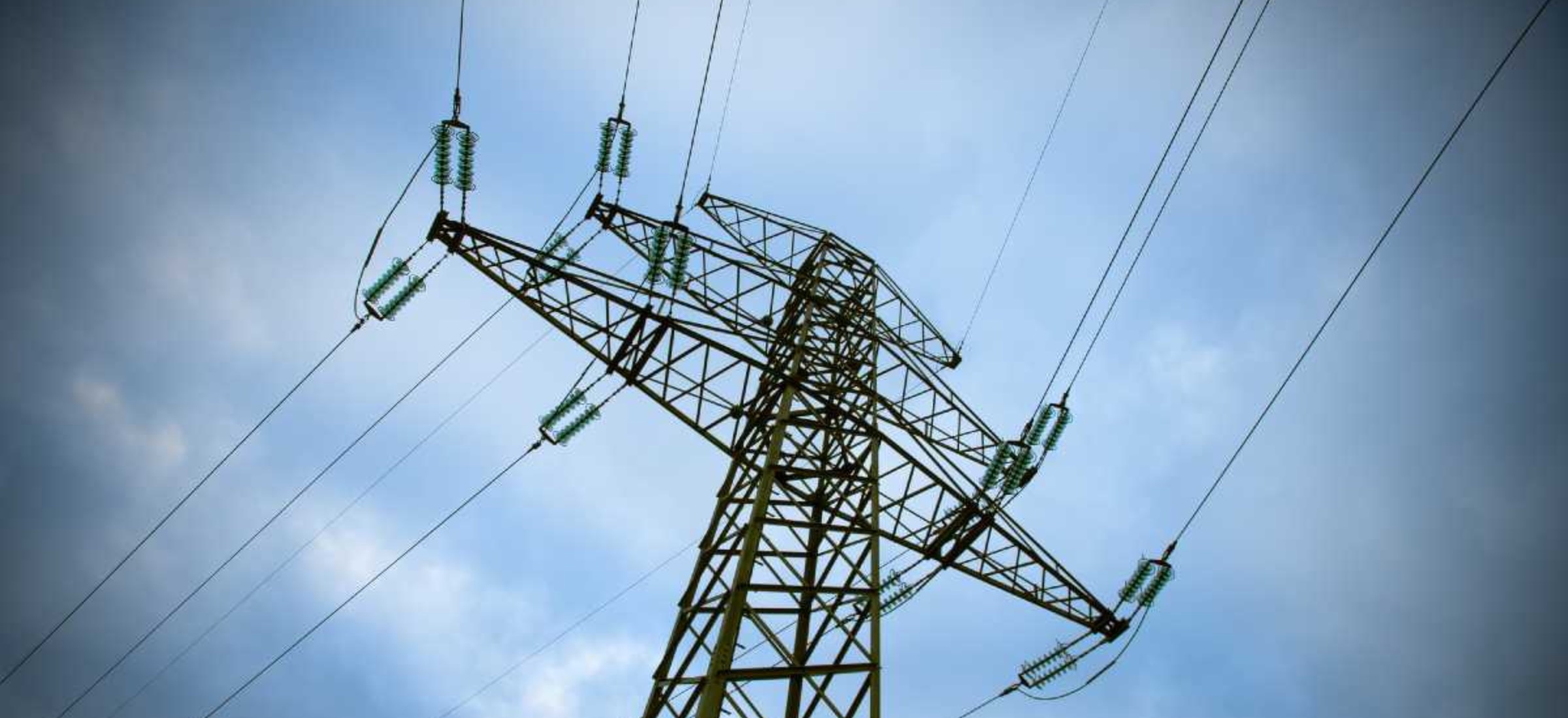 OZE odnotowały wzrost o 44 proc. Ceny energii spadają