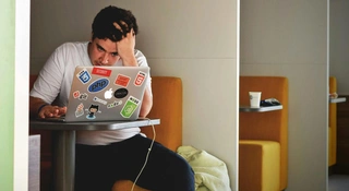 Rynek pracy pełen duchów. Ghost jobs zalewają serwisy z ogłoszeniami