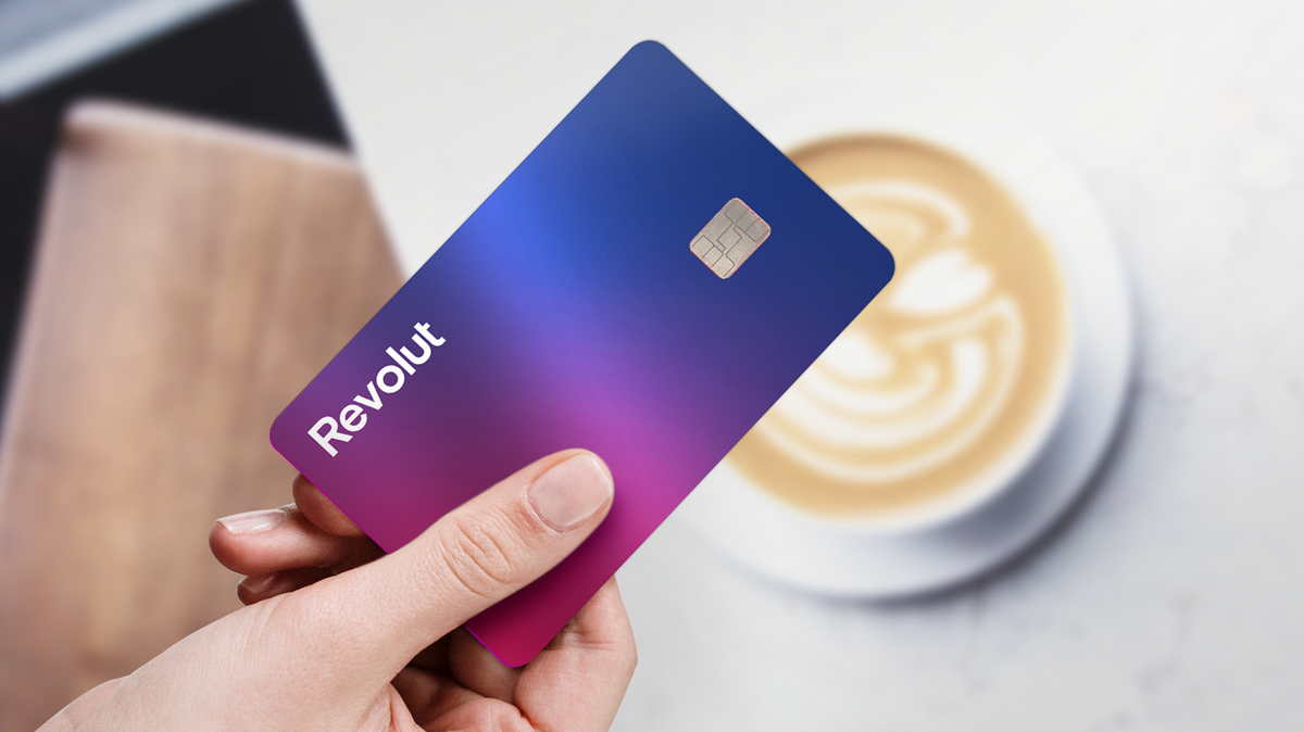 Revolut znosi opłatę. Nie wszyscy klienci skorzystają