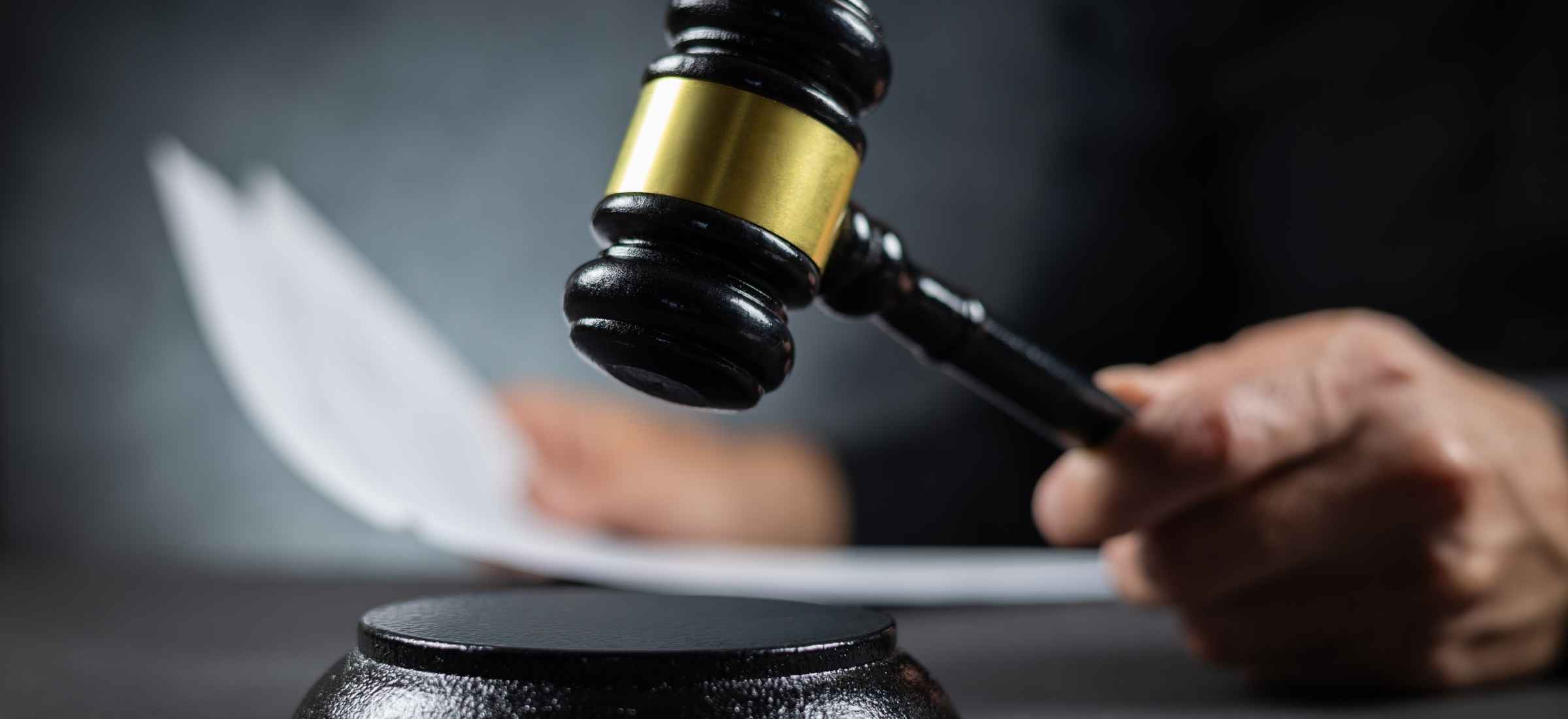 BIK jedynym i ostatecznym sędzią? To niedługo może się zmienić