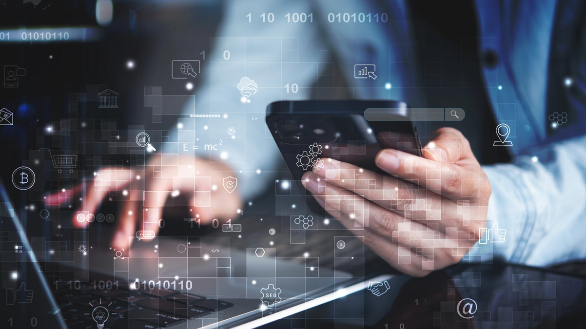 Wybór platformy e-commerce na start w 2025 roku. Przyglądamy się Shopify