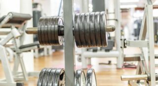 Duże przejęcie w branży fitness. UOKiK stawia warunek