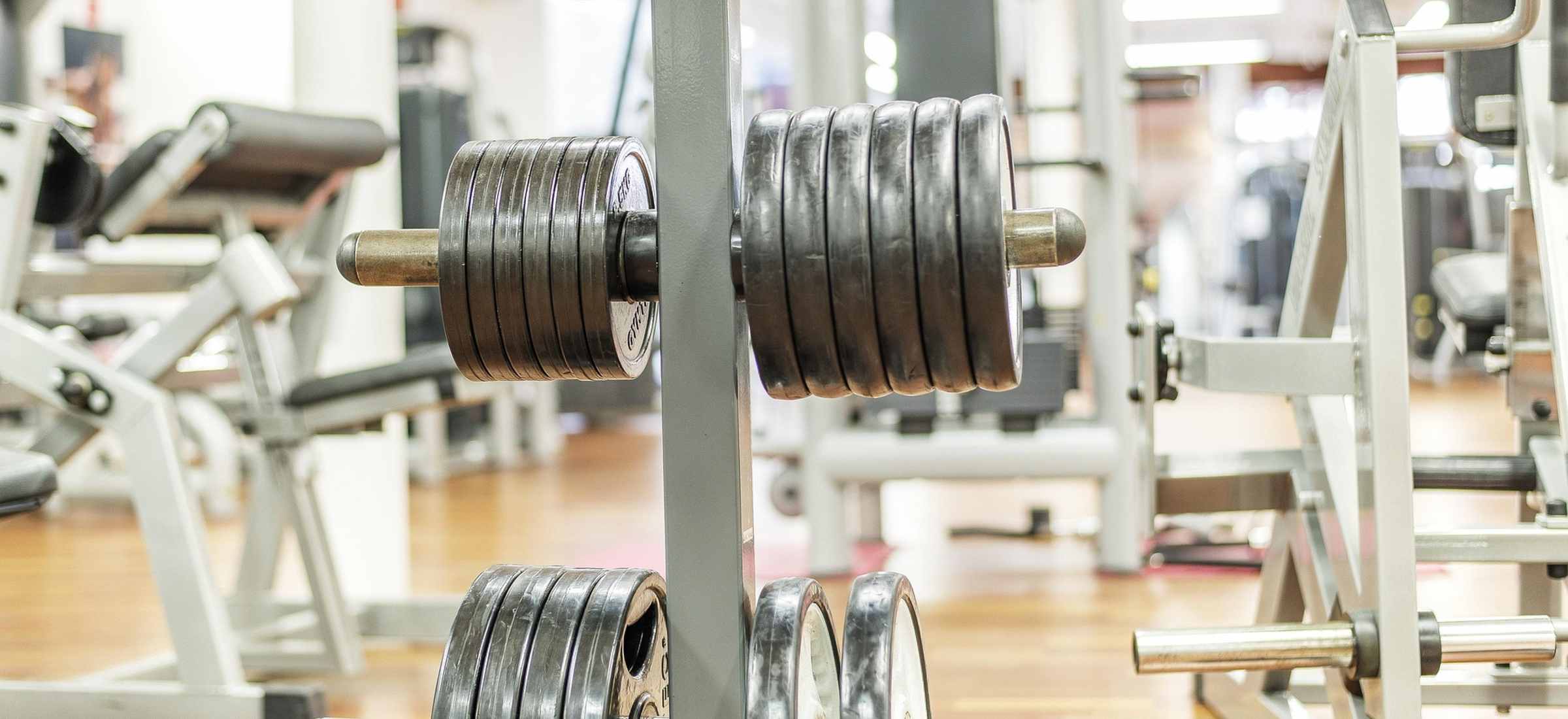 Duże przejęcie w branży fitness. UOKiK stawia warunek