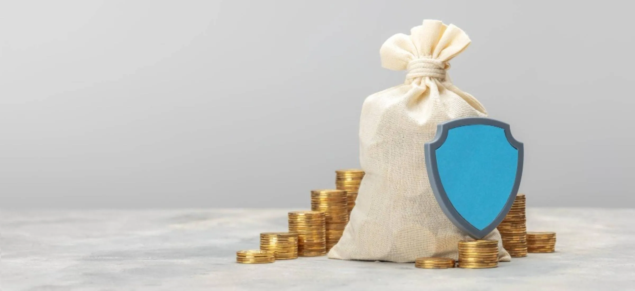 Bezpieczne inwestowanie na Forex – czy to w ogóle możliwe?