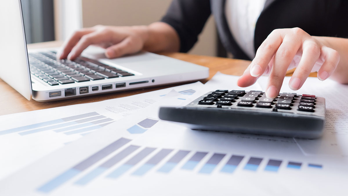 Od obowiązku do przewagi. Jak KSeF zmieni polski biznes