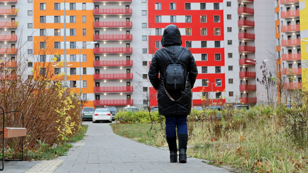 Rząd zakaże przekształcania mieszkań we własnościowe. Eksperci ostrzegają