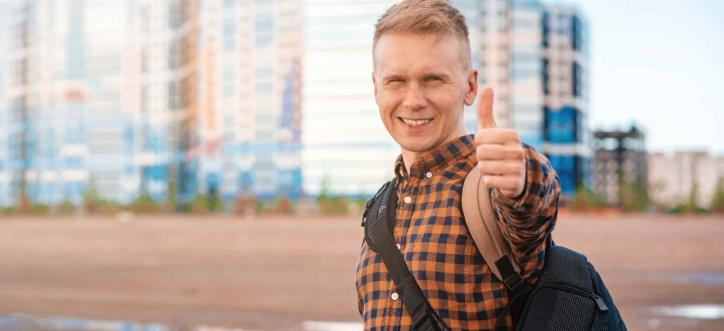 Wyższy wiek emerytalny dla kobiet? Zetki nie mają wątpliwości