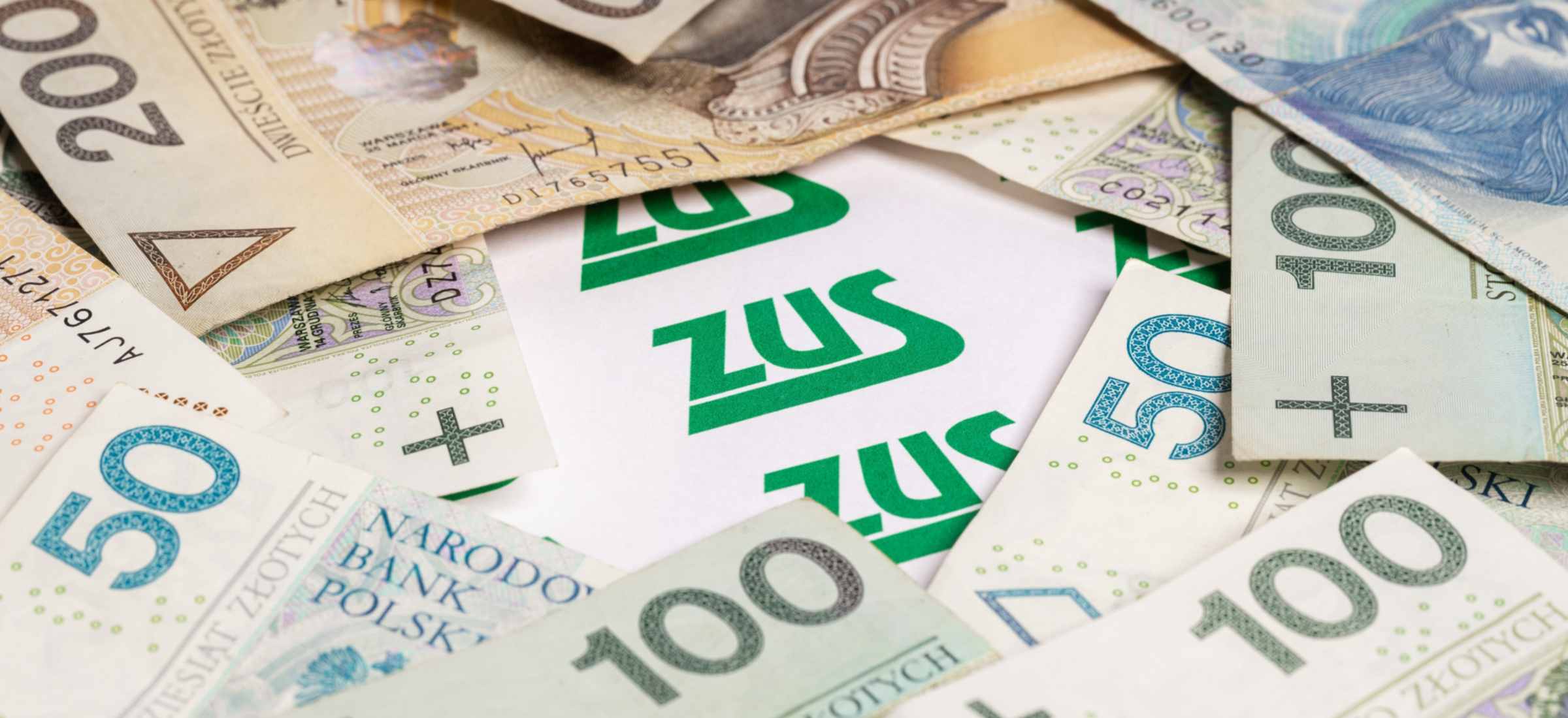 Pracownicy dostają wyższe odszkodowania z ZUS-u. Należy ci się, jeśli pracujesz na etacie