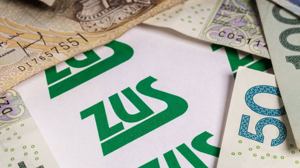 1 czerwca ZUS przeprowadzi coroczną waloryzację składek.