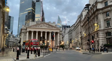 Myślicie, że to niemożliwe? Oni już sprzedają mieszkania taniej, niż kupili