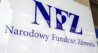 Rewolucja w zapisach do lekarzy. Koniec z wiszeniem na telefonie