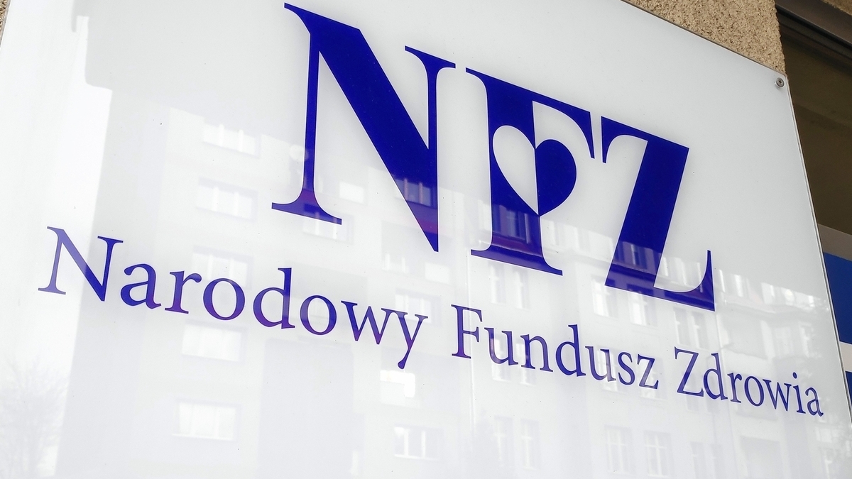 Rewolucja w zapisach do lekarzy. Koniec z wiszeniem na telefonie