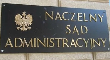 Zapłaciła 200 tys. zł podatku. Sąd właśnie dał jej drugą szansę