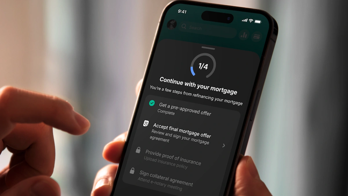 Revolut z nową ofertą. Klientów nic już nie będzie trzymać w tradycyjnych bankach