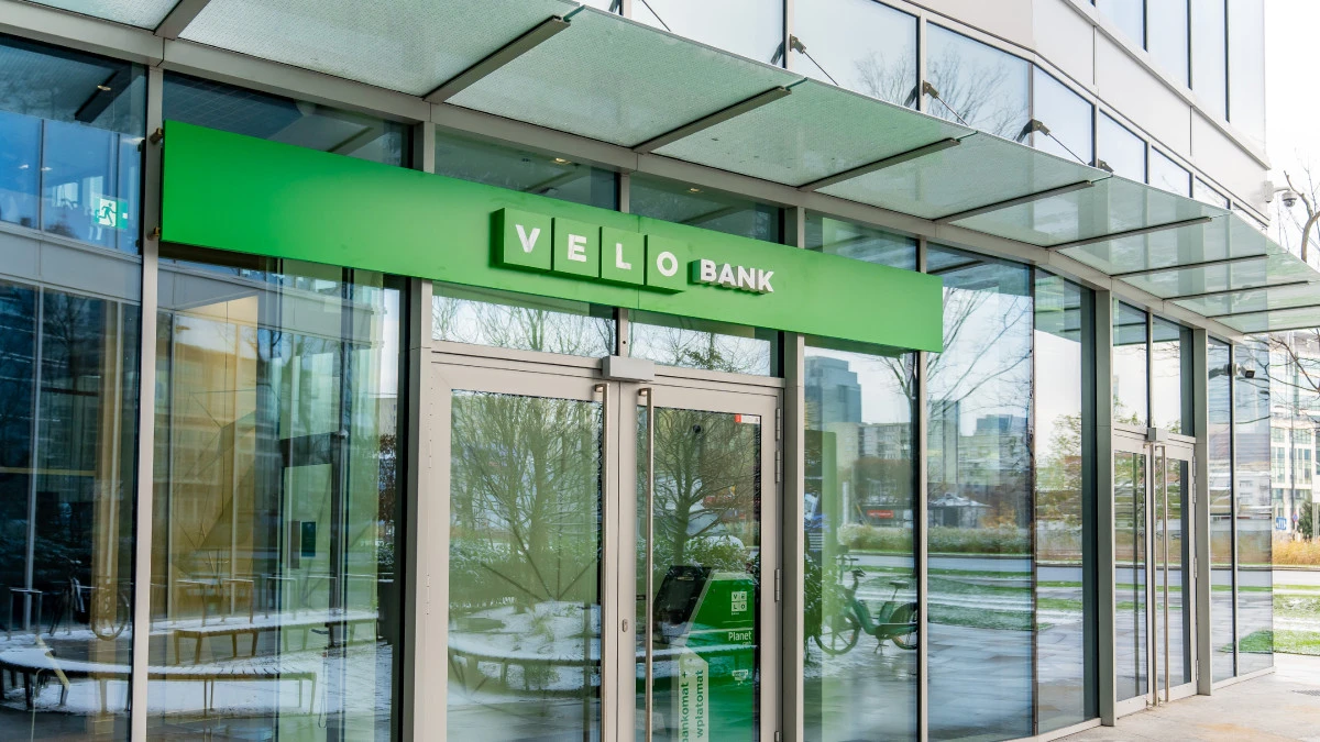 Duża-transakcja-na-rynku-bankowym-VeloBank-przejmuje-Citi-Handlowy