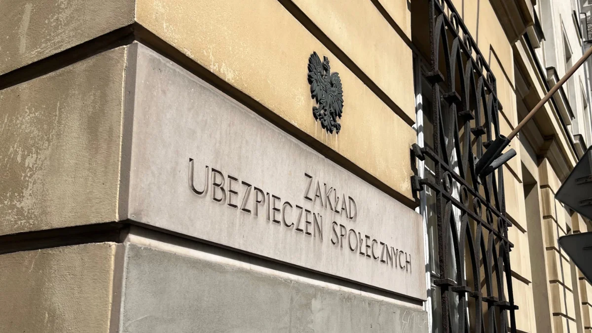 ulga skladka zdrowotna forma opodatkowania