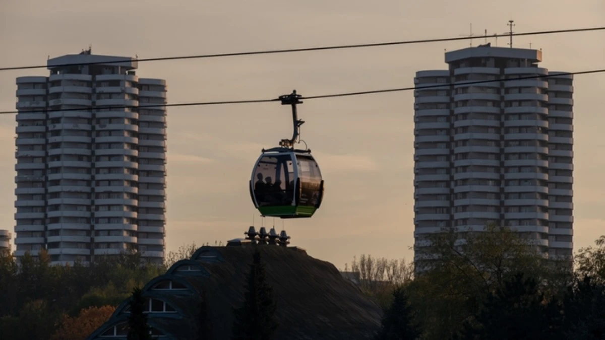 deweloperzy-park-slaski