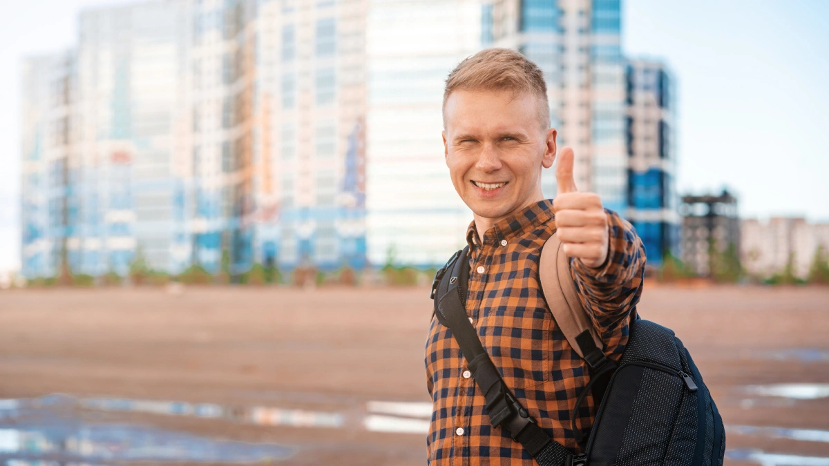 Pokolenie oszczędnych Polaków. Spłacają długi i myślą o przyszłości