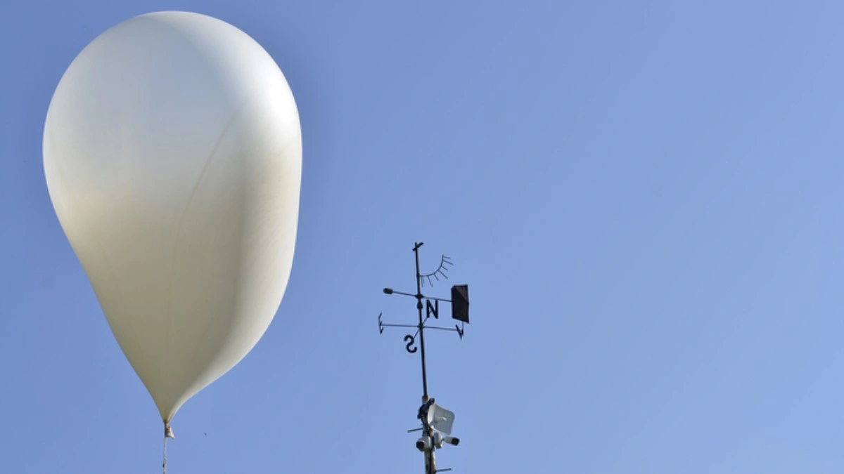 pogoda-sztuczna-inteligencja-nowe-balony