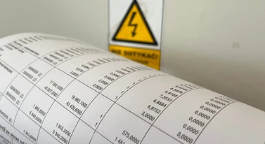 Wielka zmiana w rachunkach za prąd. Miliony klientów odczują ulgę