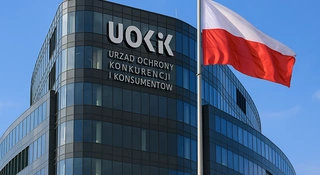 UOKiK nakłada coraz wyższe kary, a firmy muszą liczyć się też z prywatnymi pozwami