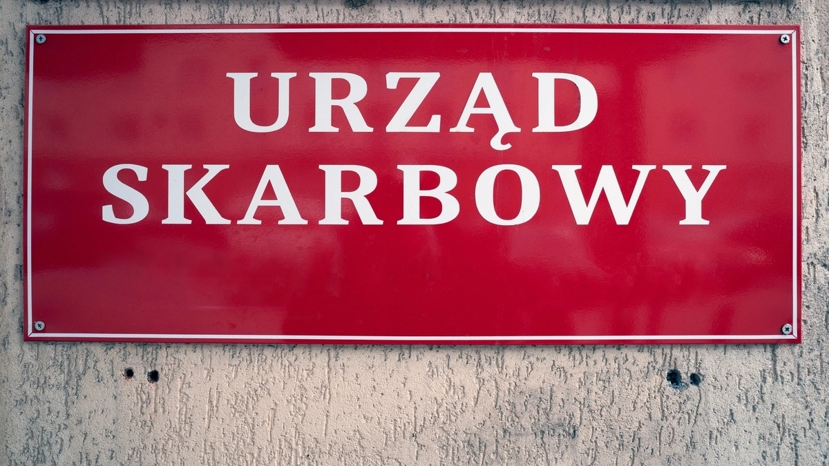 Ruszyły kontrole PIT-ów. Skarbówka nie ukrywa, kogo chce sprawdzić