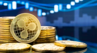 Kryptowalutowy sen o pasywnym dochodzie. W ZND Earn można “mrozić” bitcoina z odsetkami
