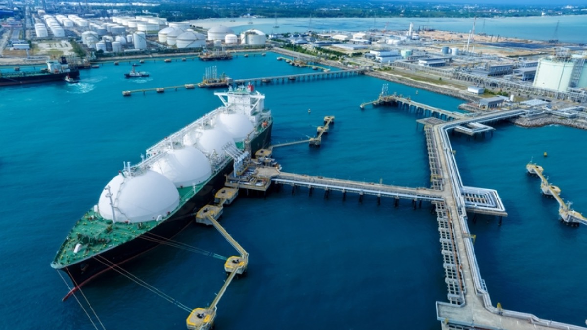 LNG-import-cena-gazu