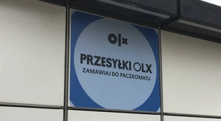 olx kara uokik system ocen