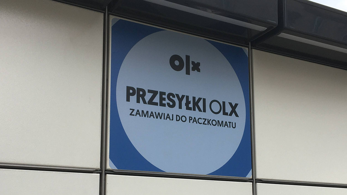 olx kara uokik system ocen