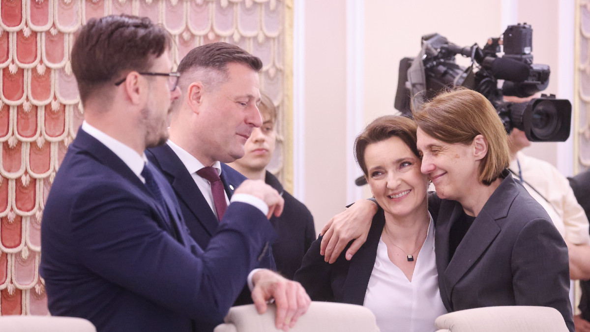 biznes weryfikacja kontrahenci