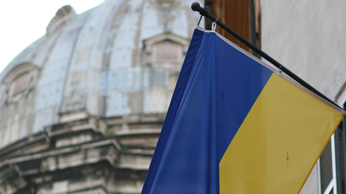 ukraina pomoc ustawa