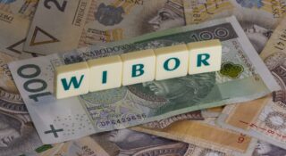 Złoty w opałach? Jeden kredyt, wiele ciężkich konsekwencji
