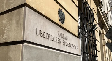 Od stycznia ruszają ważne zmiany w ZUS. Miliony Polaków skorzystają