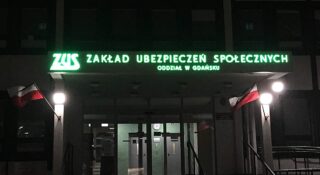 Dwie emerytury na jednym koncie. 1 lipca ruszy wypłata