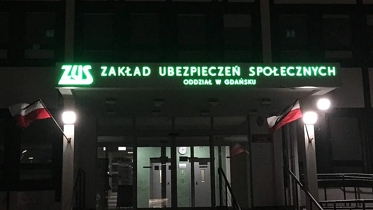 renta wdowia wyplaty zus