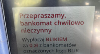 reklamacje instytucje finansowe