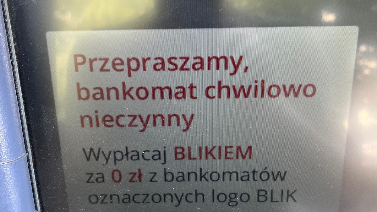 reklamacje instytucje finansowe