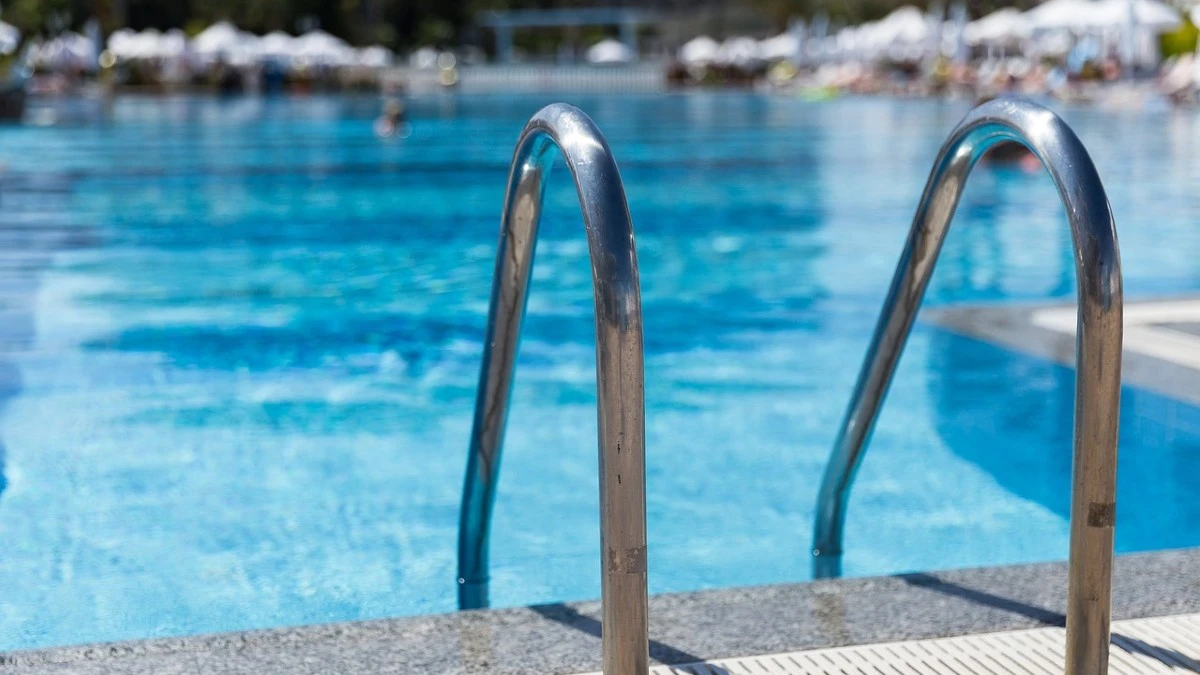 basen skarbowka podatek interpretacja