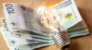 Miała być tańsza energia. Na razie tanie są tylko słowa