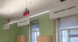 Od 1 lipca ZUS wypłaca nowe świadczenie. Sprawdź, czy ci się należy