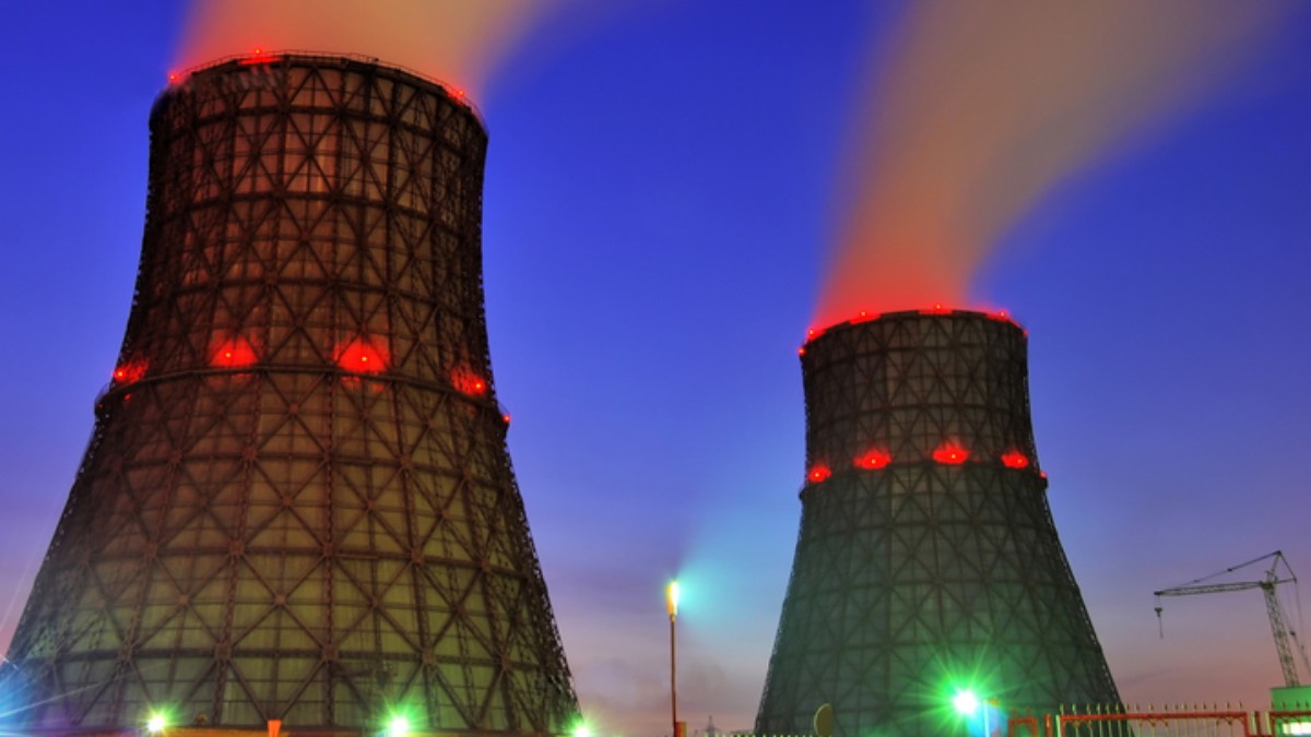 energetyka-jadrowa-z-Rosji-na-celowniku-Brukseli